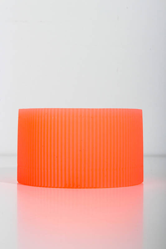 Adler Çok Yüzlü Beton Taş Tozu Silikon Kalıbı KHB28 - 3