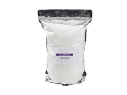 Allantoin 1 KG - 
