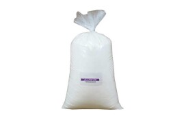 Allantoin 5 KG - 