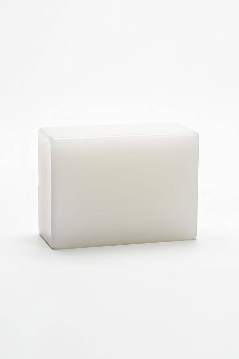 Alman Parafin 500GR - 1