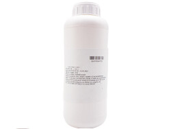 Aloe Vera Yağı 1 KG - 