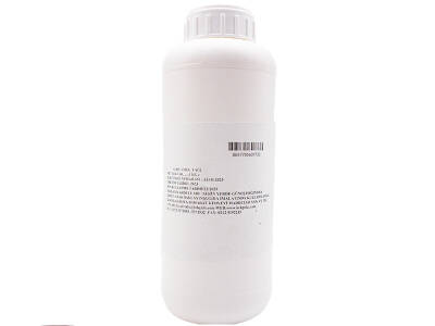 Aloe Vera Yağı 1 KG - 1