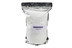 Alüminyum Oksit 1 KG - 