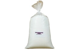 Alüminyum Sülfat Toz Şap 10KG - 
