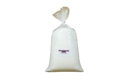Alüminyum Sülfat Toz Şap 5KG - 