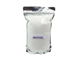 Amonyum Sülfat 1 KG - 