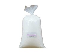 Amonyum Sülfat 5 KG - 