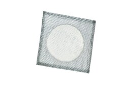 Amyant Tel 150 x 150 MM - 2