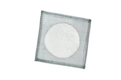 Amyant Tel 150 x 150 MM - 2