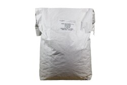 Arap Zamkı Parça Gum Arabic 25KG - 