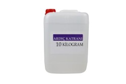 Ardıç Katranı 10 KG - 