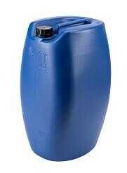 Asetik Asit Sirke Ruhu Sirke Asiti 60 KG - 