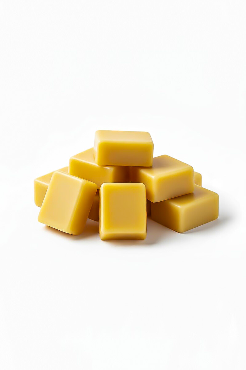 Bal Mumu Karışık 2.Kalite 1KG - 