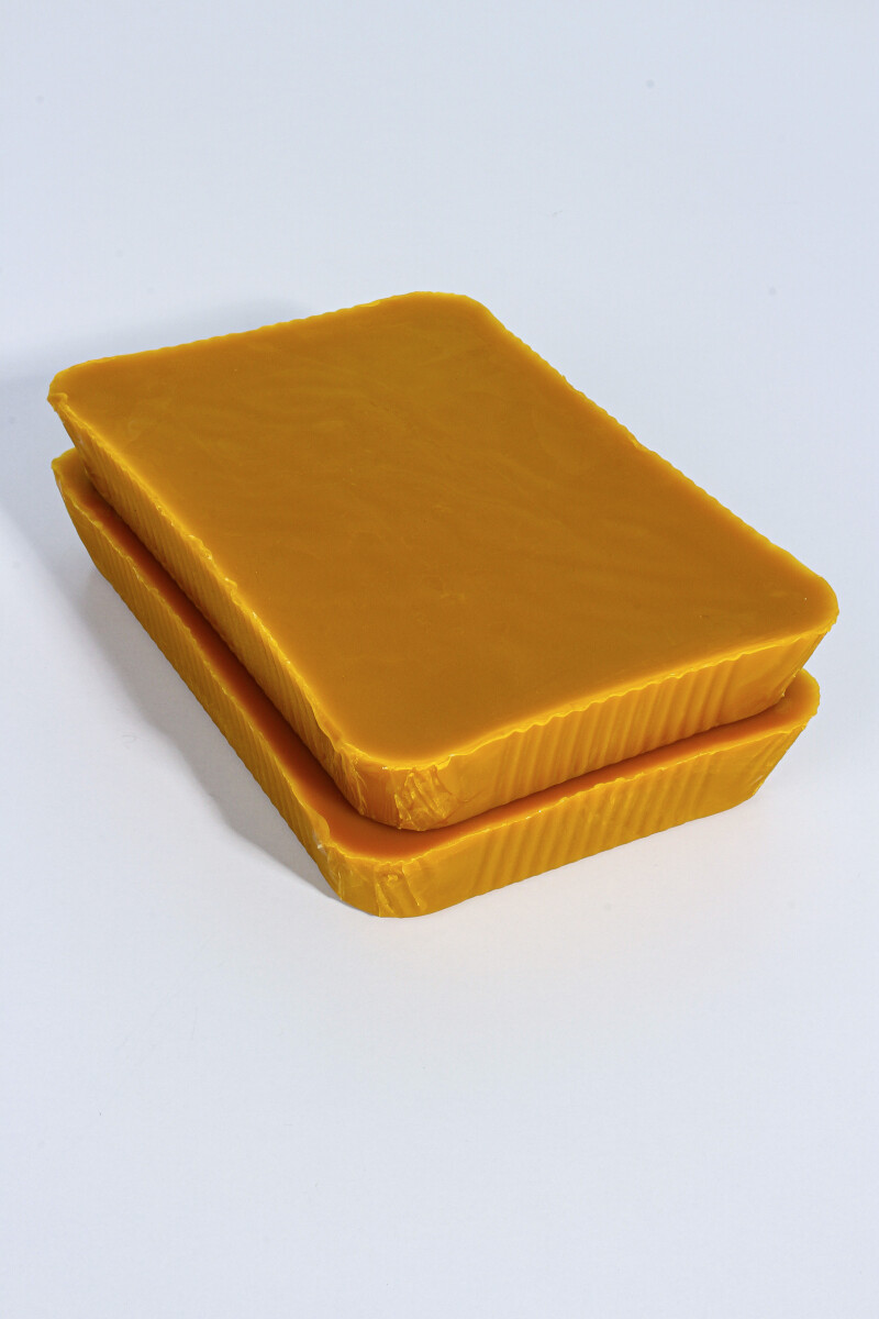 Bal Mumu Organik 5KG - 