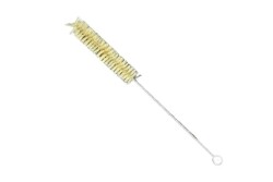 Balon - Erlen Fırçası Küçük - 2