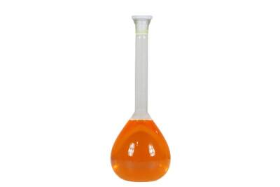 Balon Joje 500ML - 1