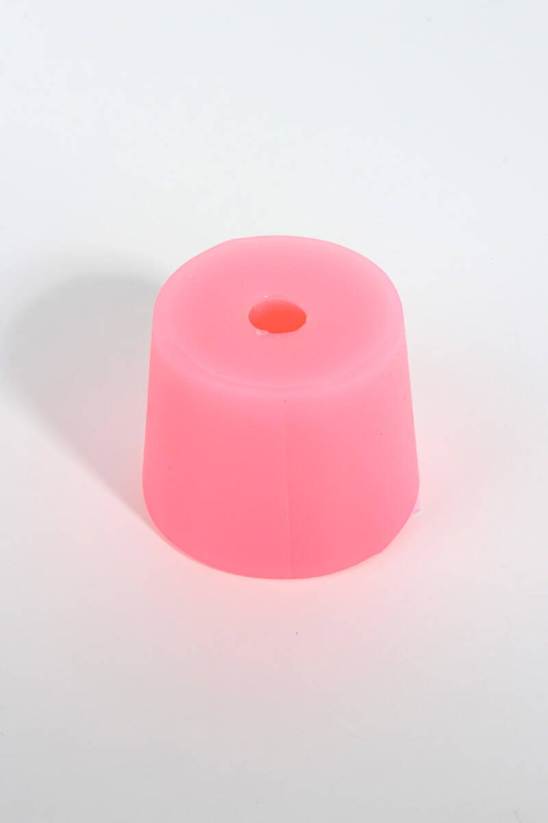 Balon Silikon Mum Kalıbı KHM288 - 3