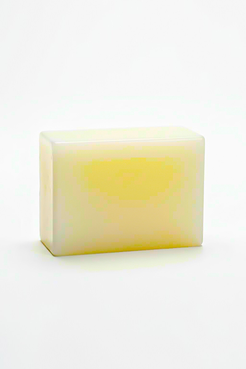 Bardak Parafin 5KG - 2