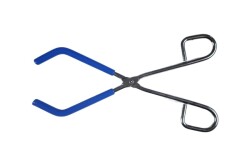 Beher Maşası 250MM Boru Çeneli - 