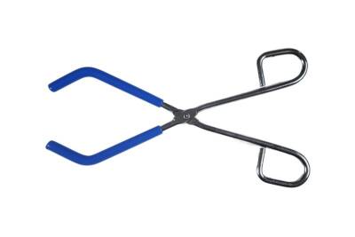 Beher Maşası 250MM Boru Çeneli - 1