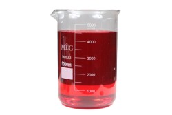 Cam Beher Beherglas 5000ML - 