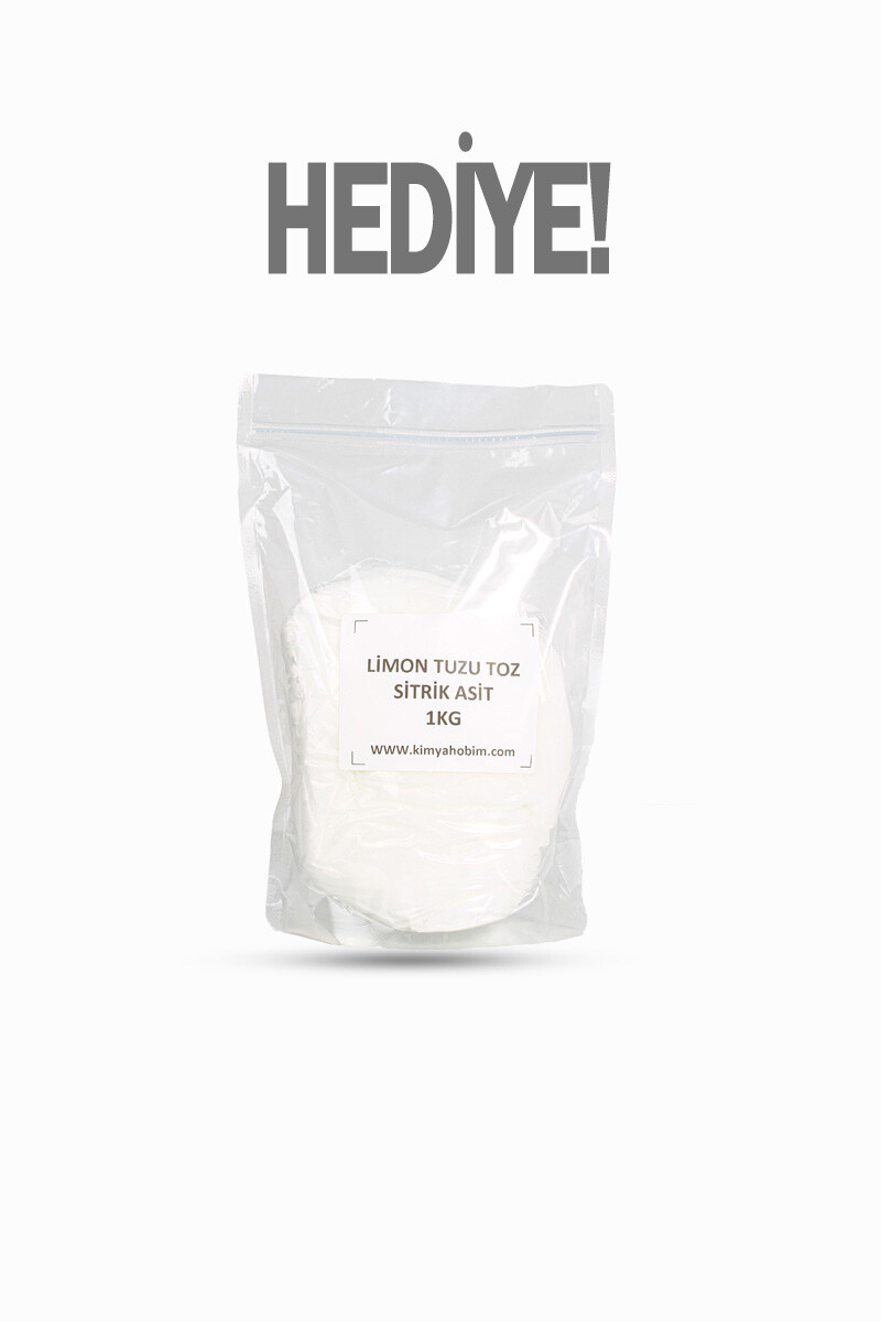 Benmari Kazanı 13Litre - 4