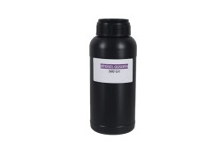 Bitkisel Gliserin - Gliserol %99,7 500 GR - 2