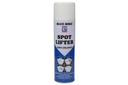 Blue Bırd Spot Lifter Leke Çıkarıcı Sprey 500 ML - 