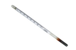 Bome Yoğunluk Ölçer 0 - 70 - 2