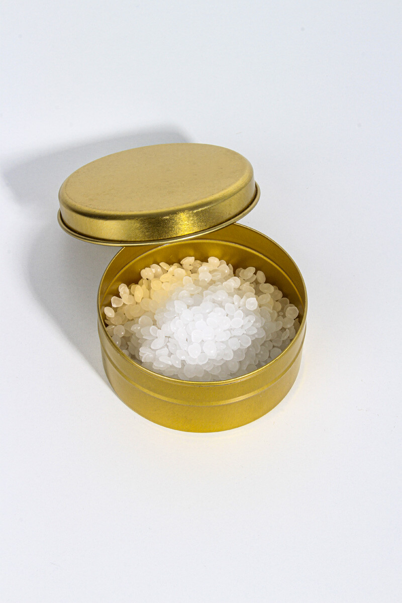 Boncuk Parafin 1KG - 2