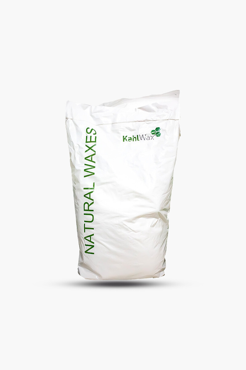 Boncuk Parafin 20KG - 