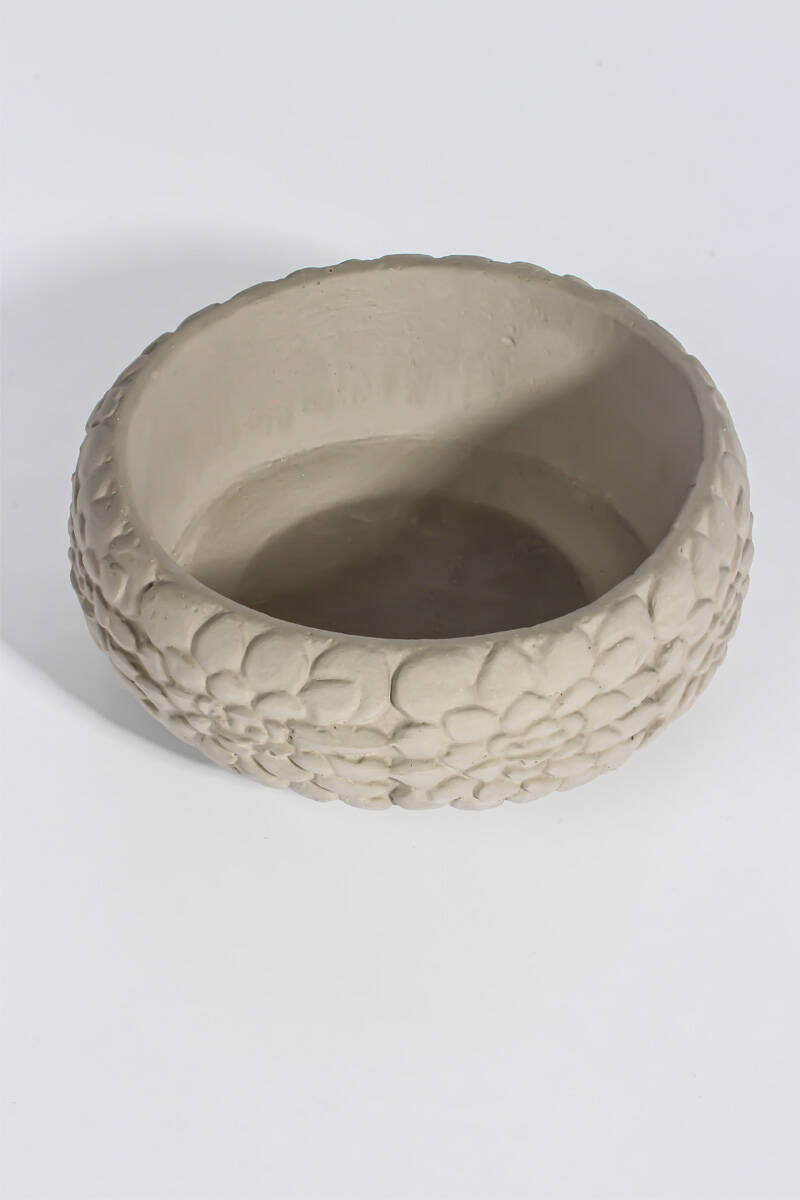 Bonsai Saksı Silikon Kalıp KHB84 - 2