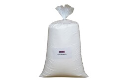Boraks Dekahidrat 5 KG - 