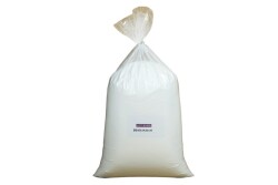 Borik Asit 10 KG - 