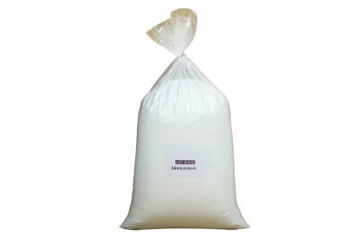 Borik Asit 10 KG - 1