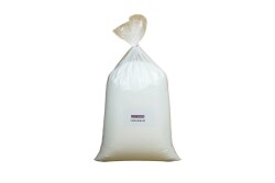 Borik Asit 5 KG - 