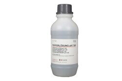 Buffer Solution PH 7.1 Alman 1 LT - 