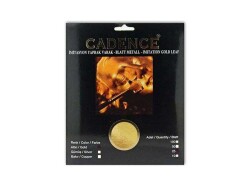 Cadence Altın Yaprak Varak 25 Adet - 