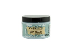 Cadence CH016 Very Chalky Home Decor Boya 150 ML Bebek Mavi - 