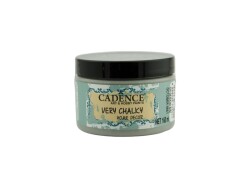Cadence CH025 Very Chalky Home Decor Boya 150 ML Ekim Sisi - 