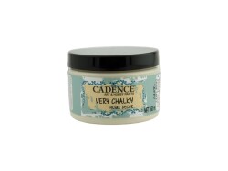 Cadence CH05 Very Chalky Home Decor Boya 150 ML Taffy - 