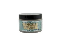 Cadence CH08 Very Chalky Home Decor Boya 150 ML Fransız Keteni - 