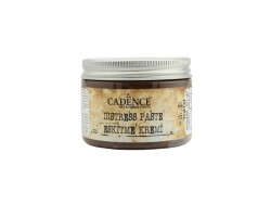 Cadence Kızıl DP1301 Eskitme Kremi 150ML - 