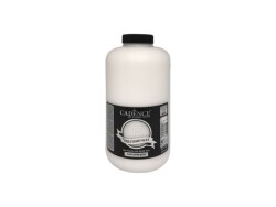 Cadence H-004 Hybrid Multisurface Akrilik Boya 2 LT Antik Beyaz - 