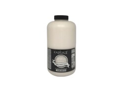 Cadence H-006 Hybrid Multisurface Akrilik Boya 2 LT Dantel - 2