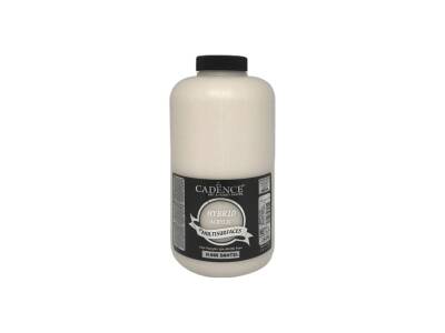 Cadence H-006 Hybrid Multisurface Akrilik Boya 2 LT Dantel - 2
