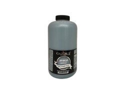 Cadence H-042 Hybrid Multisurface Akrilik Boya 2 LT Napolyon Mavi - 