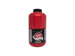 Cadence H-053 Hybrid Multisurface Akrilik Boya 2 LT Crimson Kırmızı - 