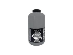 Cadence H-090 Hybrid Multisurface Akrilik Boya 2 LT Koyu Gri - 
