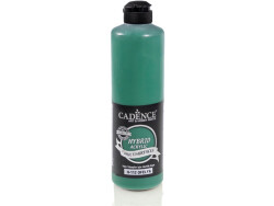 Cadence H112 Ofelya Multisurfaces Akrilik Boya 500ML - 